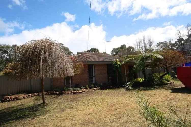 Second view of Homely house listing, 99 South Western Highway, Kirup WA 6251