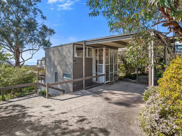 14 Frederick Street, Anglesea VIC 3230