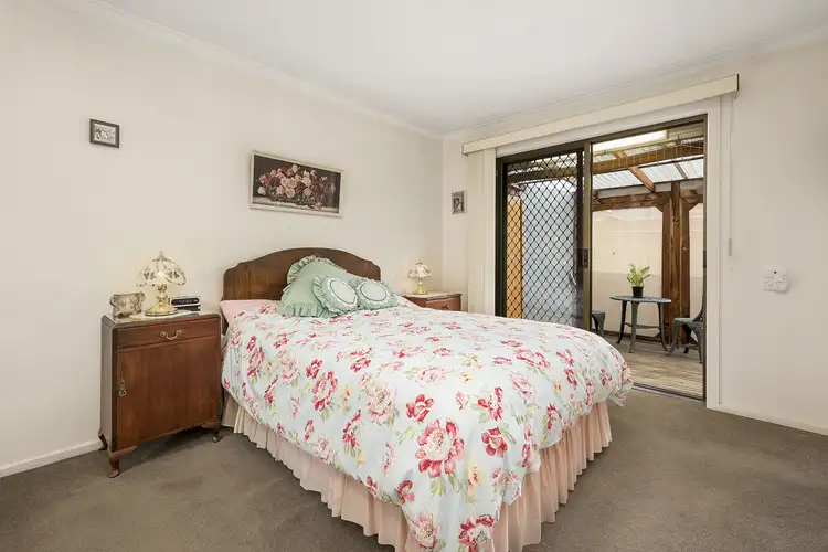 Sixth view of Homely unit listing, 4/89-91 Blackburn Road, Doncaster East VIC 3109
