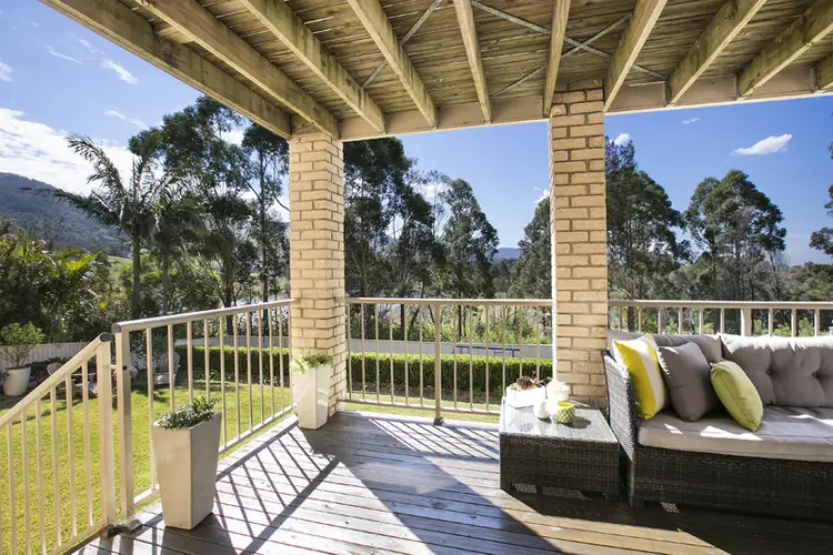 Second view of Homely house listing, 97 Midgley Street, Corrimal NSW 2518