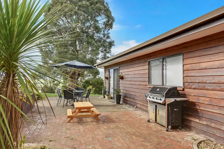30 Native Corners Road, Campania TAS 7026