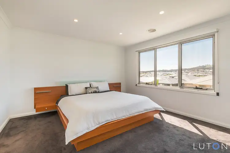 Sixth view of Homely house listing, 7 Hooton Street, Forde ACT 2914