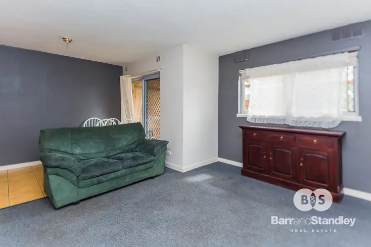 Third view of Homely unit listing, 4/3 Wilkerson Way, Withers WA 6230
