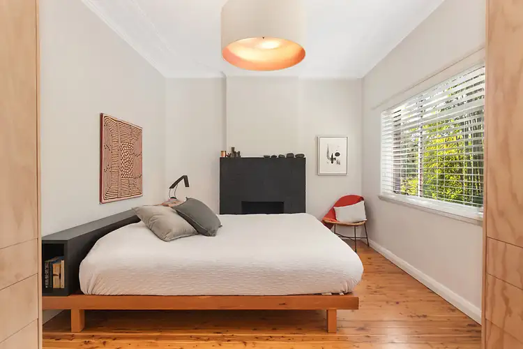 Sixth view of Homely house listing, 39 Marlborough Avenue, Freshwater NSW 2096