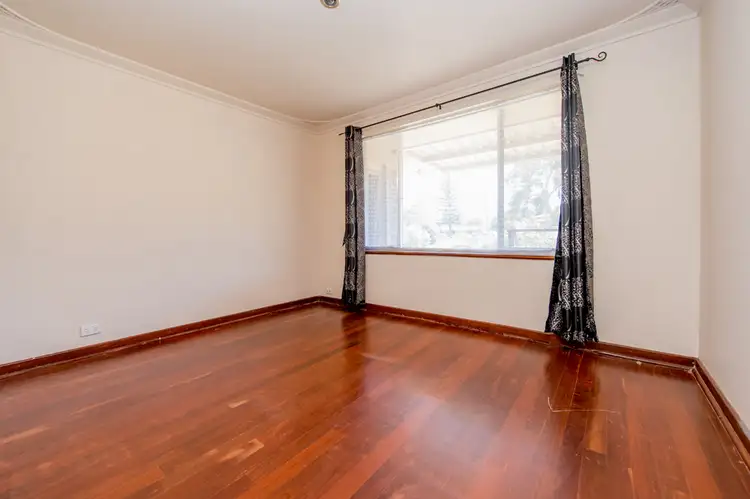Seventh view of Homely house listing, 9 Austin Street, Eaton WA 6232