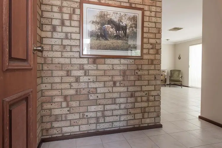 Fifth view of Homely semi-detached listing, 9B Cowan Close, Kingsley WA 6026