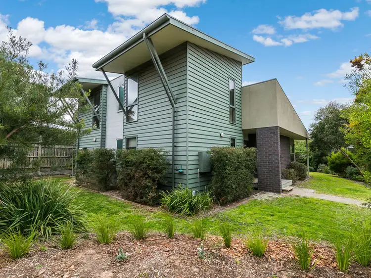 4/27 Purnell Street, Anglesea VIC 3230