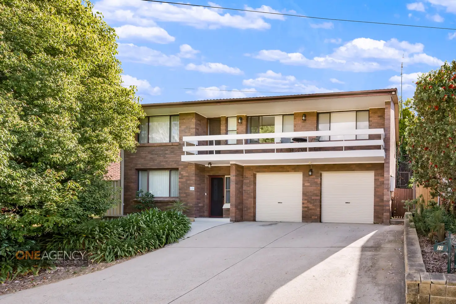 Main view of Homely house listing, 29 Wedmore Road, Emu Heights NSW 2750