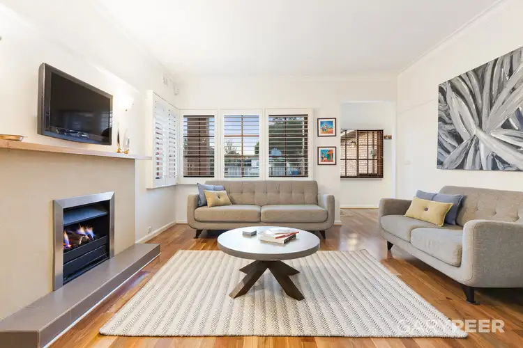Fourth view of Homely house listing, 16 Bevis Street, Bentleigh East VIC 3165