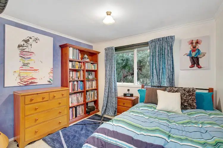 Sixth view of Homely house listing, 41 Bronhill Road, Ringwood East VIC 3135