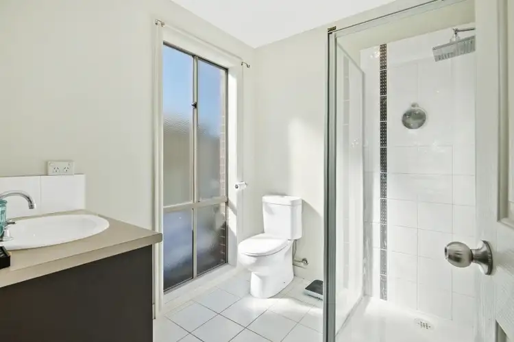 Third view of Homely house listing, 15 Selwyn Street, Miners Rest VIC 3352