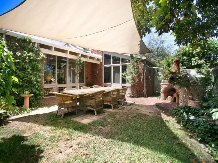 Fifth view of Homely house listing, 1 Channel Street, Mornington VIC 3931