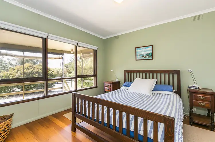 Seventh view of Homely house listing, 5 Varydale Avenue, Torquay VIC 3228