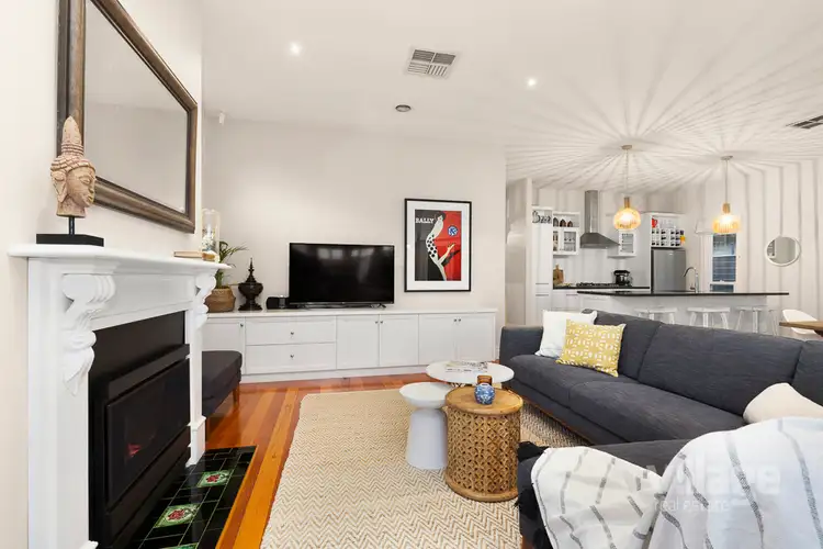 Third view of Homely house listing, 20 Derham Street, Spotswood VIC 3015