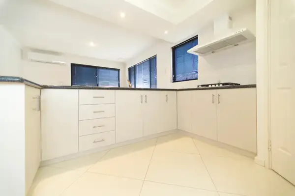 Sixth view of Homely unit listing, 3 Patrick Street, South Bunbury WA 6230