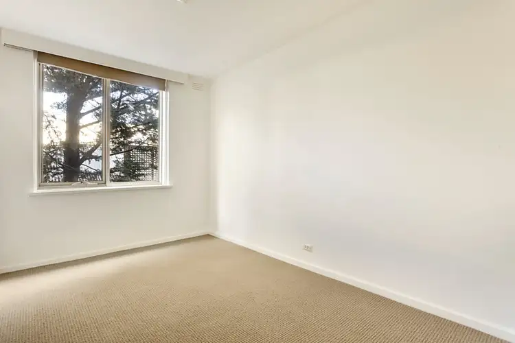Sixth view of Homely apartment listing, 7/22 Murphy Street, South Yarra VIC 3141