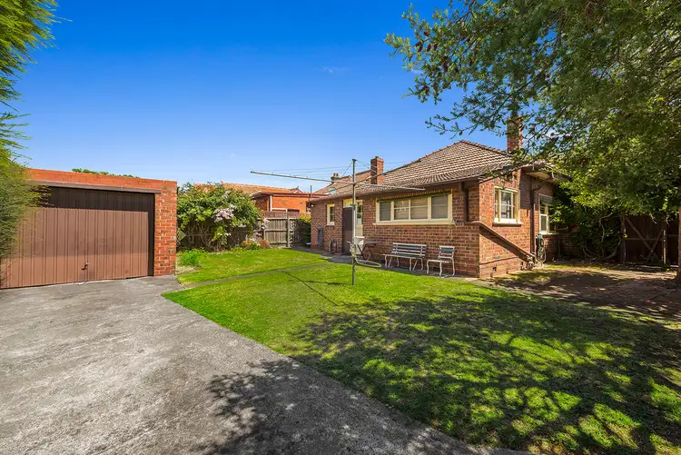 Second view of Homely house listing, 72 St Georges Road, Elsternwick VIC 3185