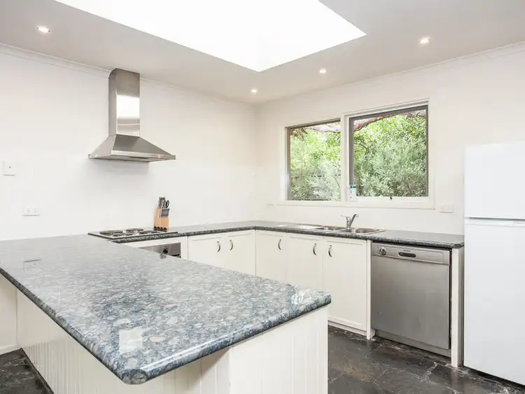 Fifth view of Homely house listing, 1B Sixth Avenue, Anglesea VIC 3230