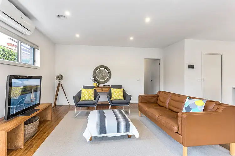 Sixth view of Homely townhouse listing, 85B Madeley Street, Ocean Grove VIC 3226