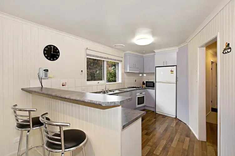 Sixth view of Homely house listing, 14 Selina Avenue, Mooroolbark VIC 3138