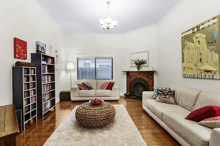 Third view of Homely house listing, 15 Norfolk Street, Maidstone VIC 3012
