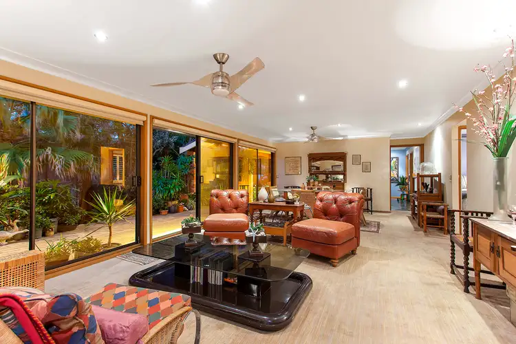Sixth view of Homely house listing, 33-35 Tramway Road, North Avoca NSW 2260