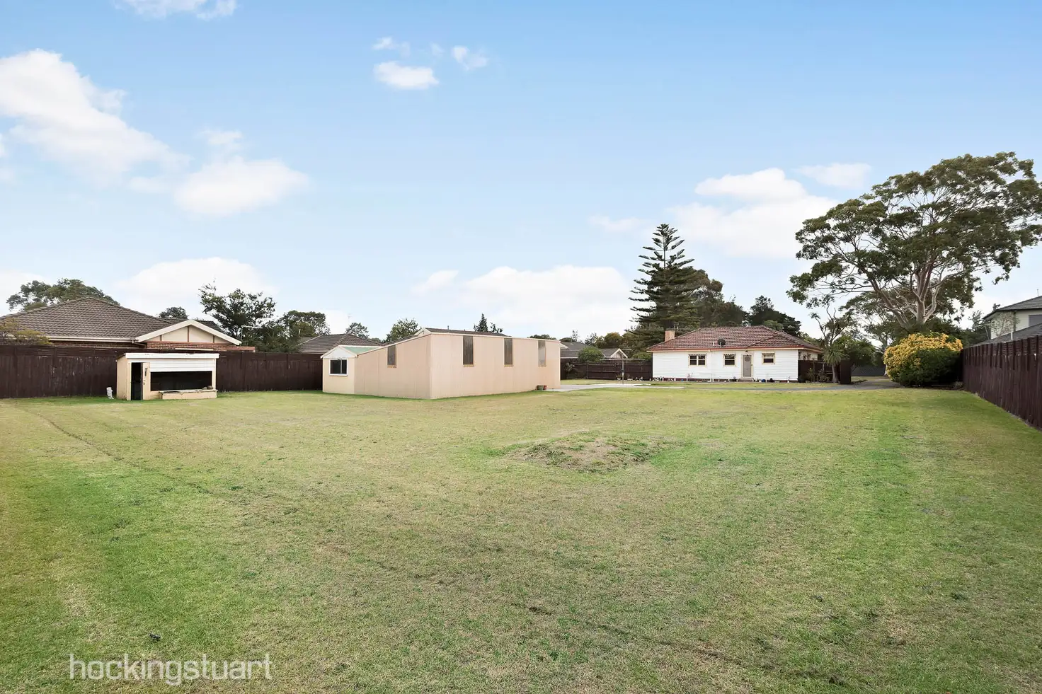 Main view of Homely house listing, 22 East Road, Seaford VIC 3198