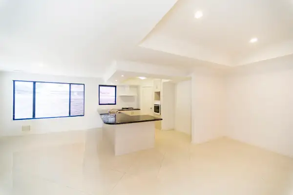 Seventh view of Homely unit listing, 3 Patrick Street, South Bunbury WA 6230