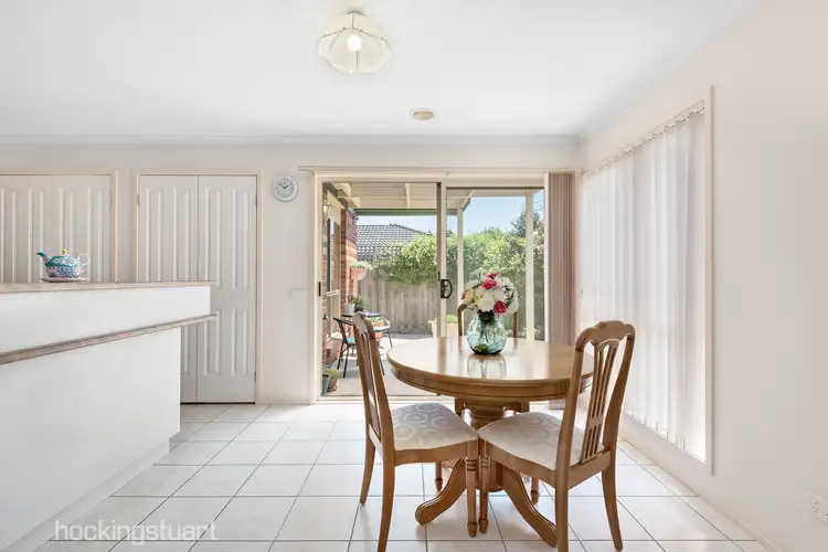 Fifth view of Homely unit listing, 3/8 Reid Street, Frankston VIC 3199
