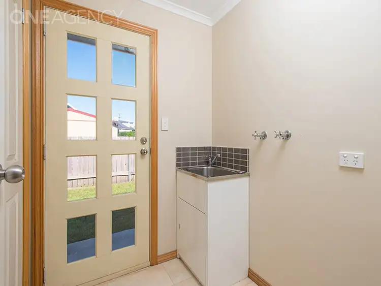 Sixth view of Homely house listing, 64a Clarence Street, Perth TAS 7300