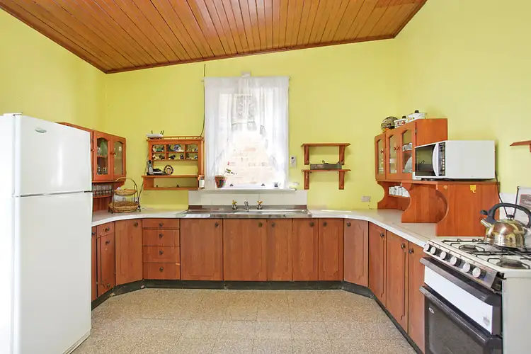 Fourth view of Homely house listing, 19 Ashburner Street, Manly NSW 2095