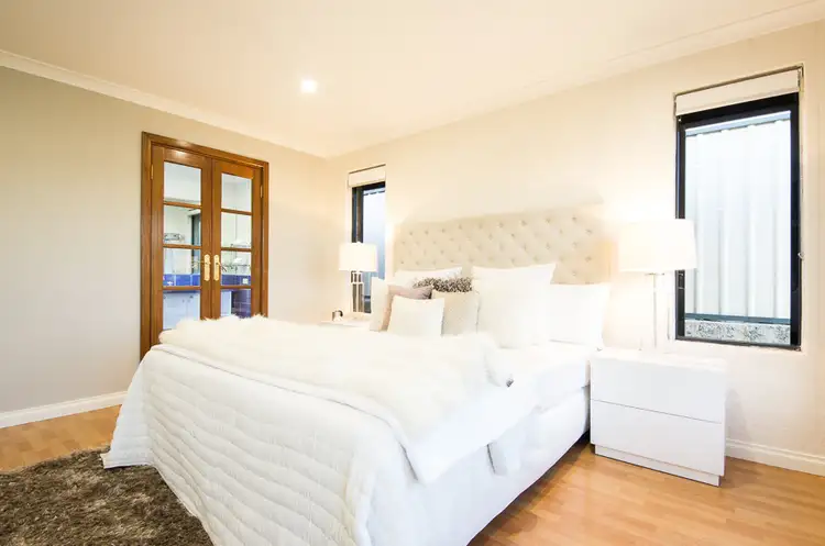 Third view of Homely house listing, 12 Brittain Avenue, Madeley WA 6065