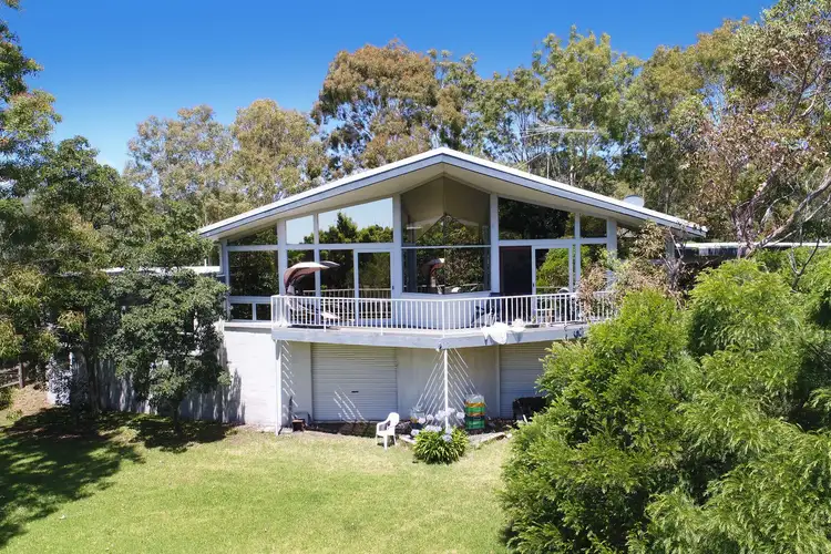 2 Sinclair Court, Mount Martha VIC 3934