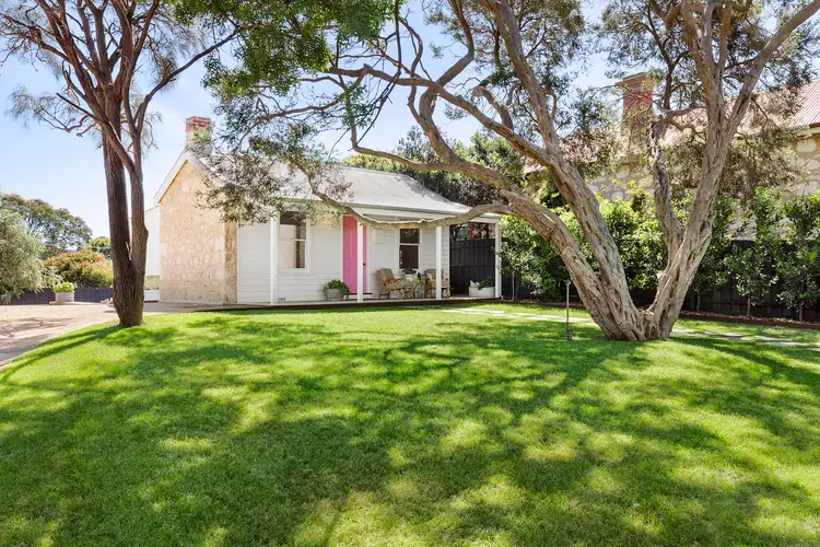 Fourth view of Homely house listing, 875 Melbourne Road, Sorrento VIC 3943