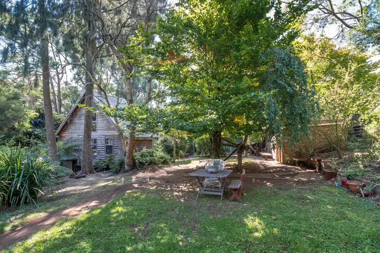 Fourth view of Homely house listing, 13 Seabreeze Avenue, Ferny Creek VIC 3786