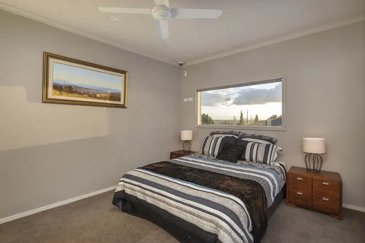 Sixth view of Homely house listing, 42 Rathmullen Quad, Doncaster VIC 3108
