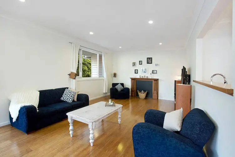 Third view of Homely house listing, 20 Erica Crescent, Heathmont VIC 3135