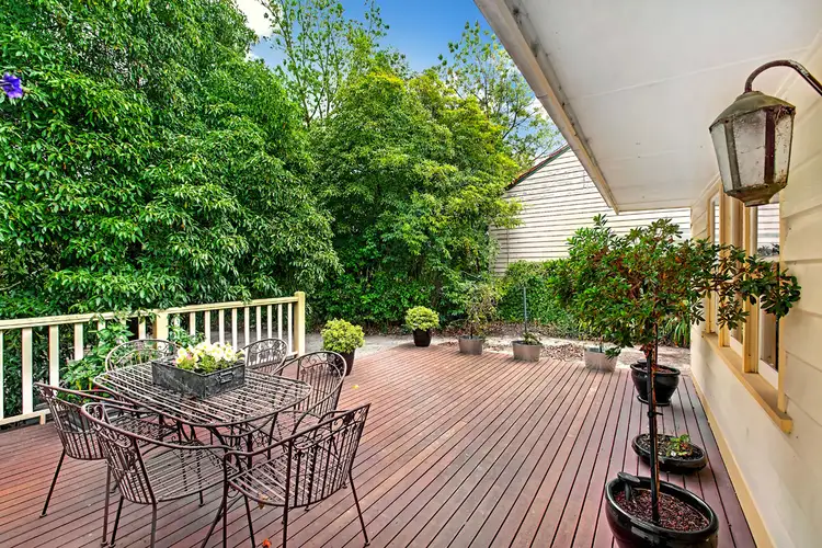 Third view of Homely house listing, 153 Bedford Road, Ringwood East VIC 3135