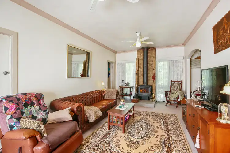 Fourth view of Homely house listing, 30 Gembrook-Launching Place Road, Launching Place VIC 3139
