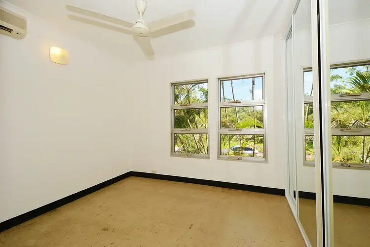 Third view of Homely house listing, 321 McMillans Road, Anula NT 812