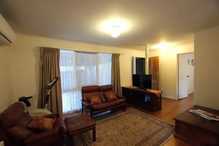 Sixth view of Homely house listing, 19 Badger Avenue, Badger Creek VIC 3777