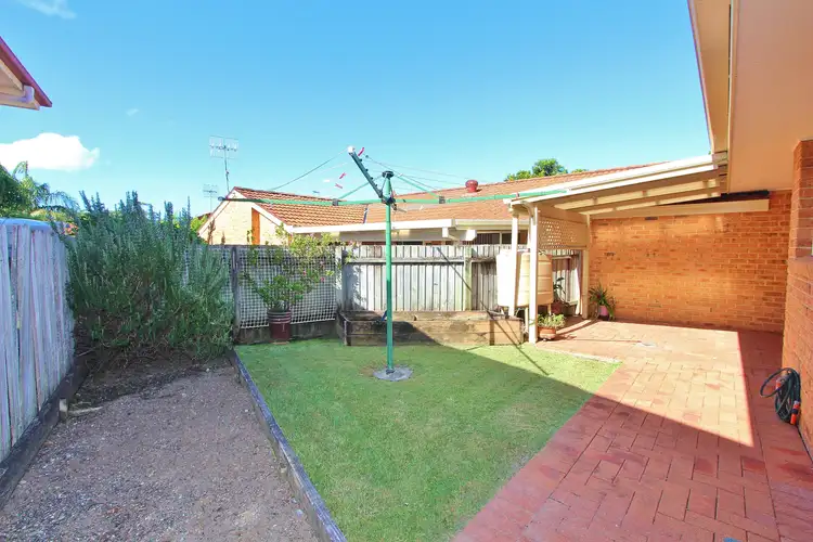 Seventh view of Homely villa listing, 2/84 Flinders Drive, Laurieton NSW 2443