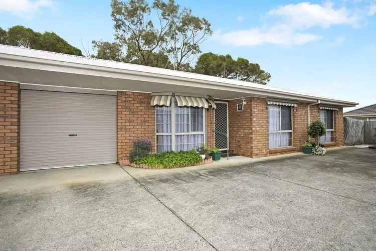 4/44 Ash Road, Leopold VIC 3224