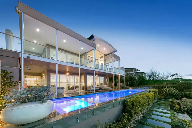 Sixth view of Homely house listing, 9 Martin Street, Mount Martha VIC 3934