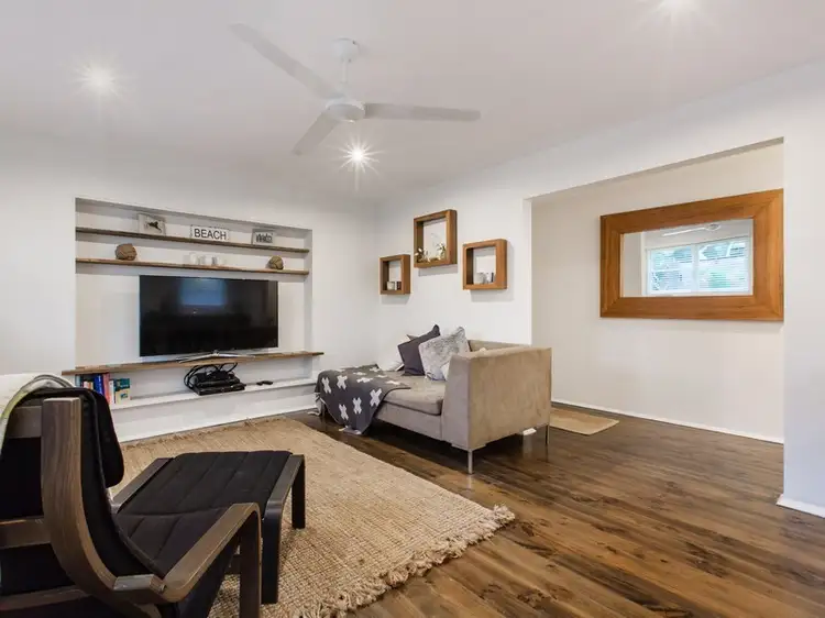 Fifth view of Homely house listing, 10 Anelida Street, Rye VIC 3941