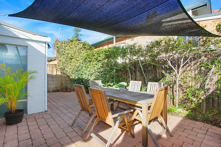 Third view of Homely house listing, 3A Pacific Parade, Manly NSW 2095