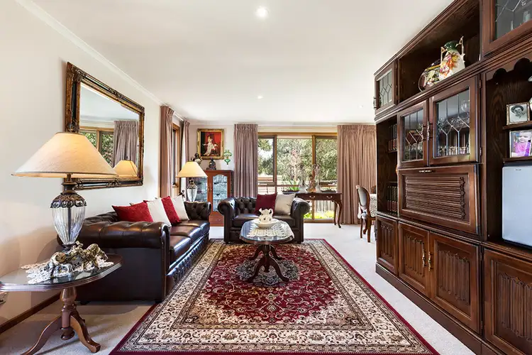 Third view of Homely unit listing, 2/85 Plenty Lane, Greensborough VIC 3088