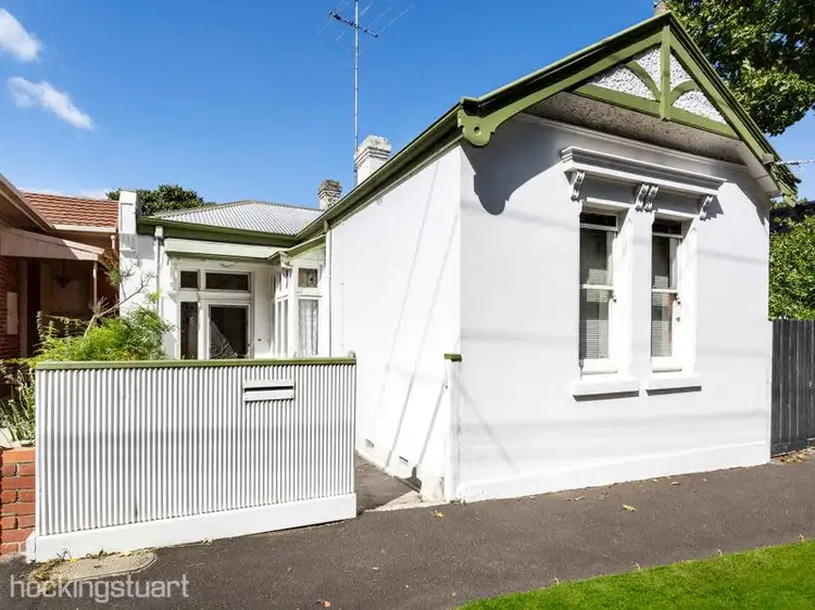 796 Malvern Road, Armadale VIC 3143