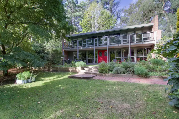 20 Ronald Road, Emerald VIC 3782