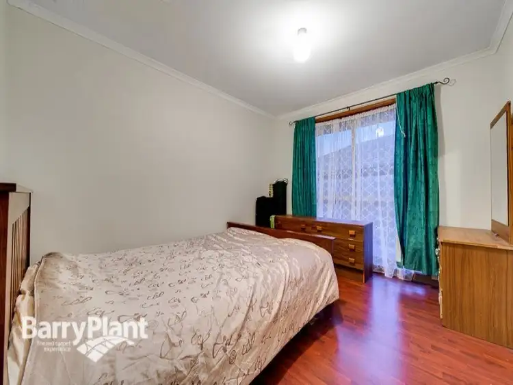 Fifth view of Homely house listing, 13 Frances Crescent, Cranbourne North VIC 3977